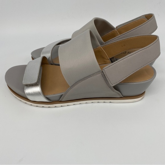 Vaneli sling back sandals - Picture 2 of 9